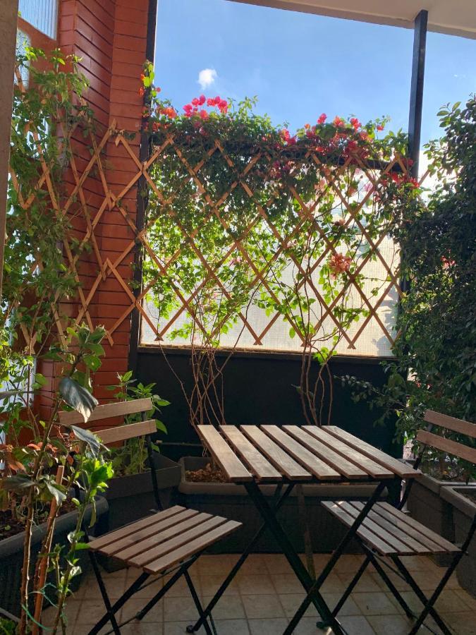 Maison d'hôtes Easyhomeinnaples 3*