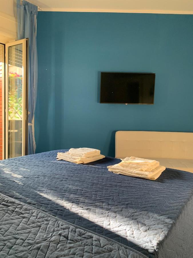 Maison d'hôtes Easyhomeinnaples