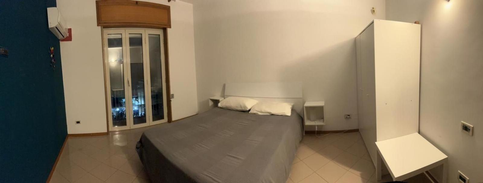 Maison d'hôtes Easyhomeinnaples