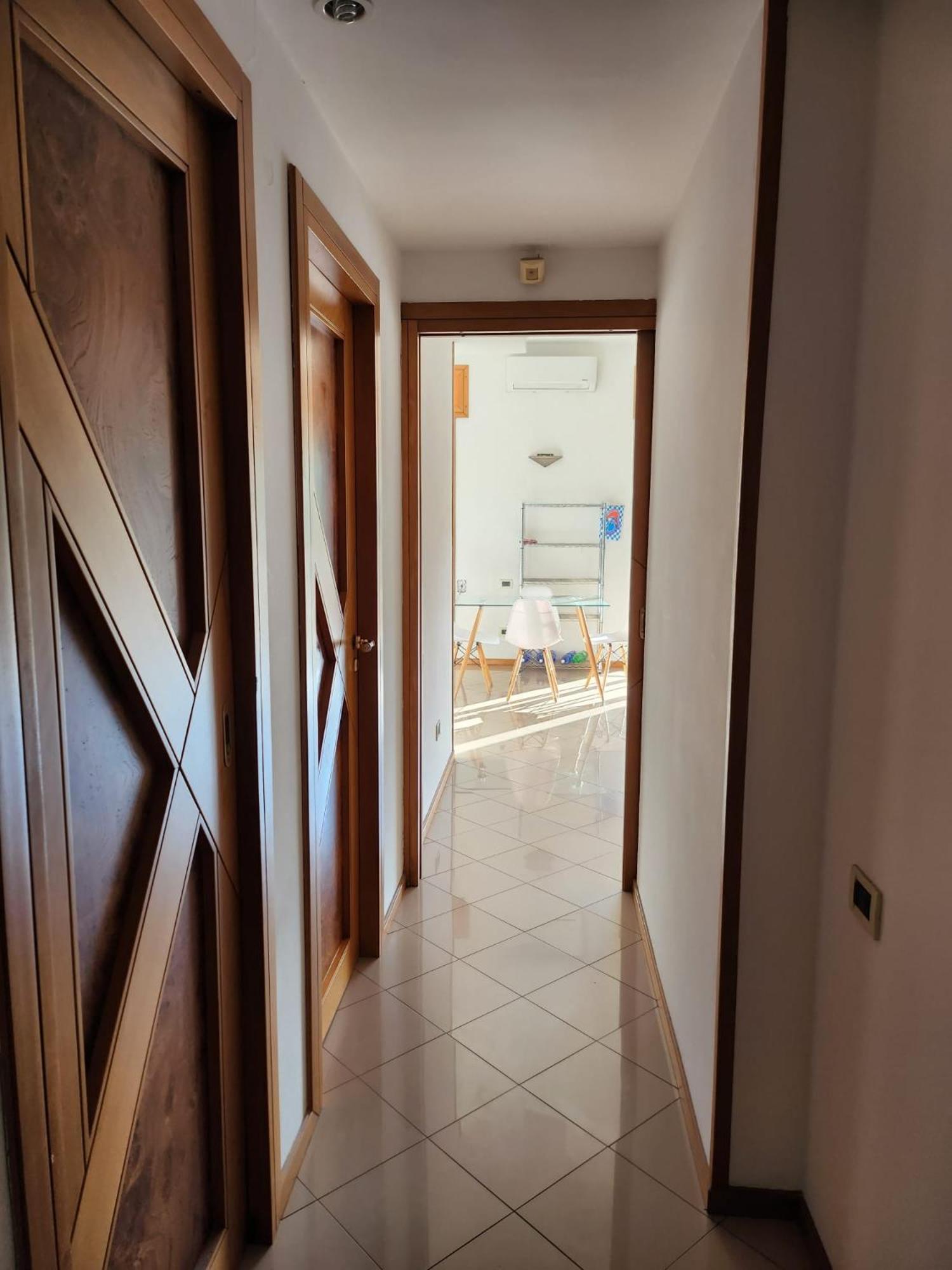 Maison d'hôtes Easyhomeinnaples
