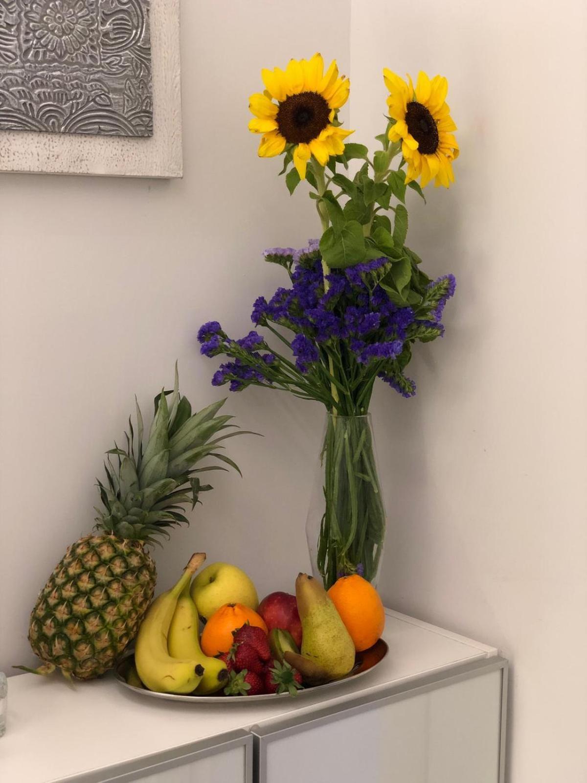 Easyhomeinnaples Maison d'hôtes 3*