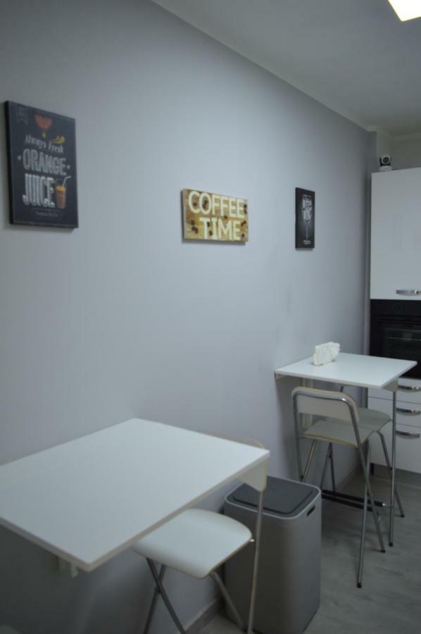 Easyhomeinnaples Maison d'hôtes 3*