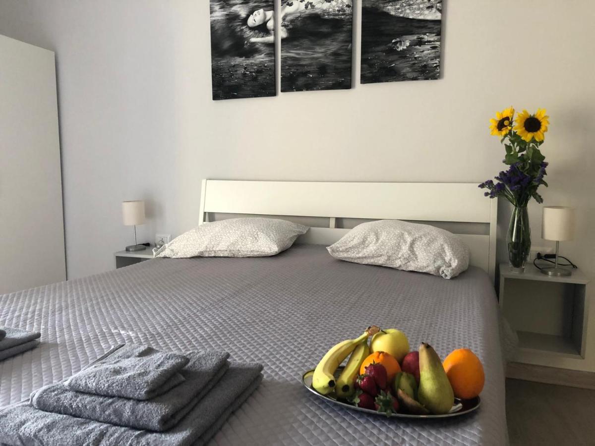 Maison d'hôtes Easyhomeinnaples 3*
